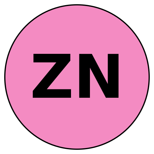ZenNav